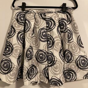 Circle Skirt